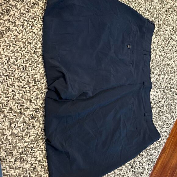 Men's Ben Hogan Golf Shorts - Picture 2 of 4
